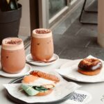 cafe donat di jakarta