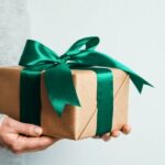 Rekomendasi Hadiah Dekorasi Paling Berkesan