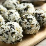 Resep Tiga Bahan Praktis untuk Anak Kost