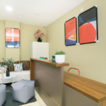 kost di jakarta barat