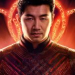 film terbaru september