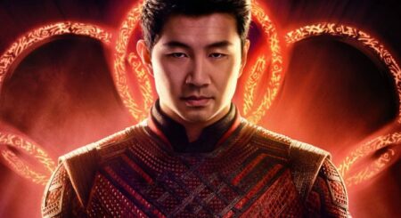 film terbaru september
