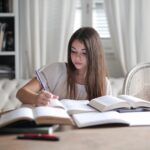 tips belajar di kost yang efektif untuk mahasiswa