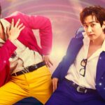 Rekomendasi Reality Variety Show September 2021