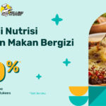 promo rukita x yellowfit