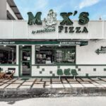 kuliner vegan plant based jakarta