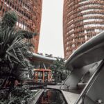 mall instagramable jakarta