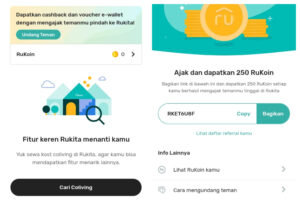 aplikasi Rukita