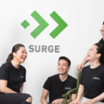 Rukita female founders in tech startup indonesia