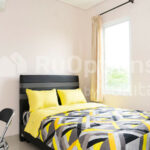 kost ruoptions baru sunter