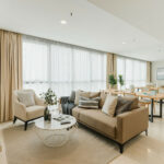 ciputra world apartment for rent jakarta with rukita