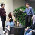 coliving providers in jakarta