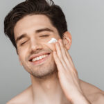 rekomendasi skincare lokal simple cowok
