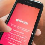 tips aman menggunakan aplikasi kencan online