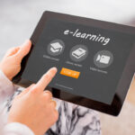 Website untuk upgrade skill terbaik