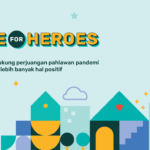 rukita home for heroes