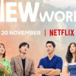 Rekomendasi variety show korea