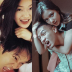 drakor remake Indonesia