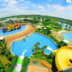 taman hiburan hits jadetabek