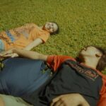 film Ringroad