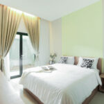 kost dekat moestopo