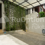 ruoptions desember 2021