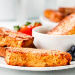 ide makanan air fryer