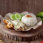 kuliner tomang tanjung duren