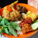 rekomendasi tempat makan kuliner di depok