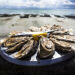 restoran oyster jakarta