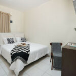 kost pasutri tebet