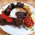 rekomendasi kuliner umkm cideng grogol setiabudi