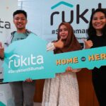 pemenang home for heroes rukita