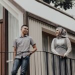 tempat prewedding di bandung