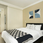 kost di Bintaro