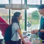 rekomendasi drama Korea Februari 2022
