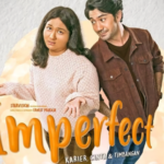 film imperfect