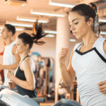 promo gratis gym