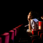 film bioskop februari 2022