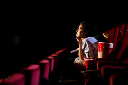 film bioskop februari 2022