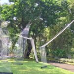 art space di bandung