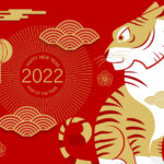 ramalan shio macan 2022