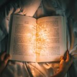 rekomendasi buku self improvement untuk mahasiswa