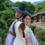 rekomendasi drama sageuk korea 2021 ph