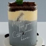 resep minuman kekinian 2022