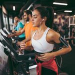 tempat gym murah jakarta pusat