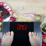 tips diet sehat pemula