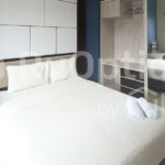 kost eksklusif di Bogor