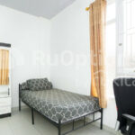 kost ruoptions rawamangun