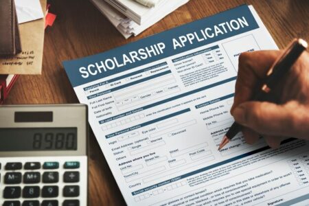 beasiswa LPDP 2022